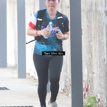 Runner Photo 7781736