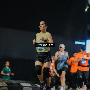 Runner Photo 7781741