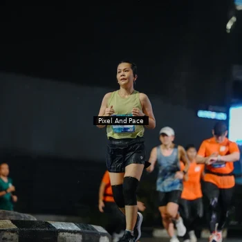 Runner Photo 7781742