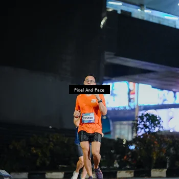 Runner Photo 7781746