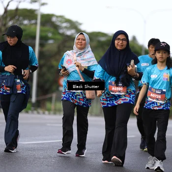 Runner Photo 7781749
