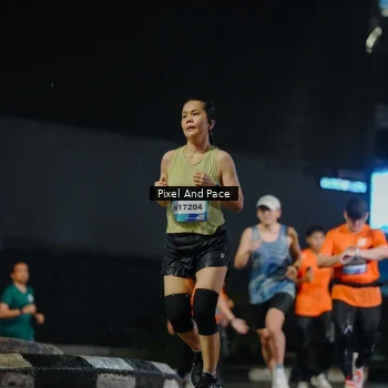 Runner Photo 7781751