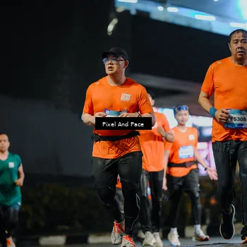 Runner Photo 7781759