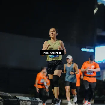 Runner Photo 7781767
