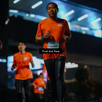 Runner Photo 7781773