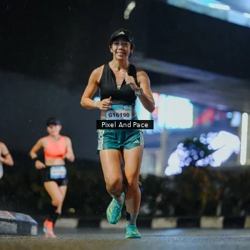 Runner Photo 7781774
