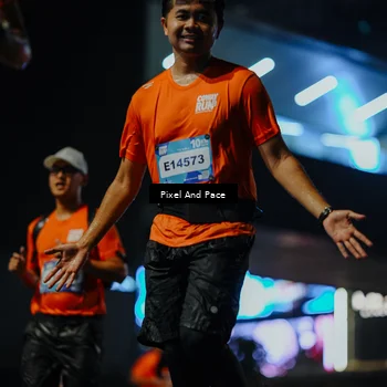 Runner Photo 7781779