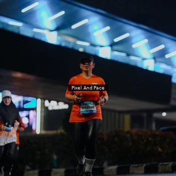 Runner Photo 7781783