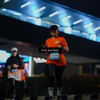 Runner Photo 7781784