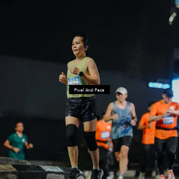 Runner Photo 7781793