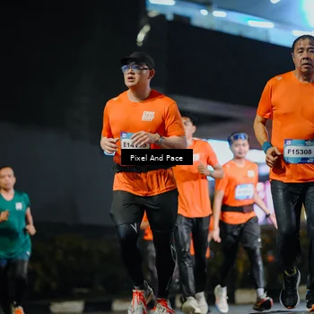 Runner Photo 7781795