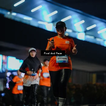 Runner Photo 7781797