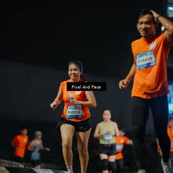 Runner Photo 7781810