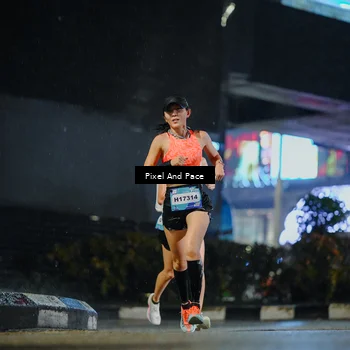 Runner Photo 7781815