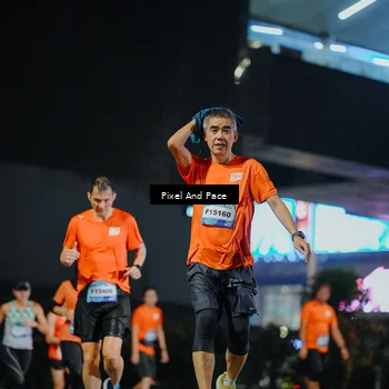 Runner Photo 7781820