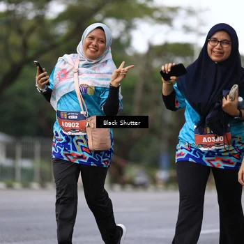 Runner Photo 7781821