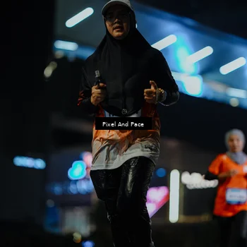 Runner Photo 7781824