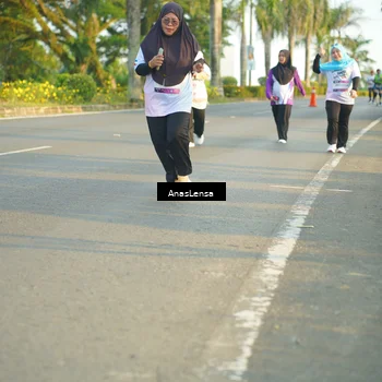 Runner Photo 7781826