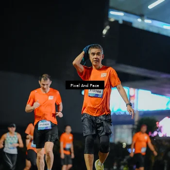 Runner Photo 7781827