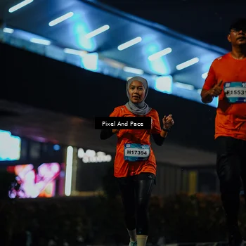 Runner Photo 7781829
