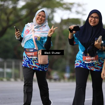 Runner Photo 7781832