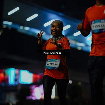 Runner Photo 7781835