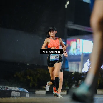 Runner Photo 7781841