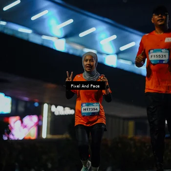 Runner Photo 7781850