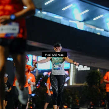 Runner Photo 7781858