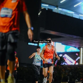 Runner Photo 7781866