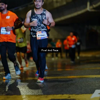 Runner Photo 7781867