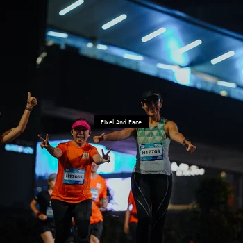 Runner Photo 7781868