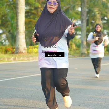 Runner Photo 7781869