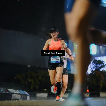 Runner Photo 7781872