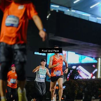 Runner Photo 7781875