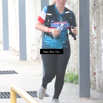 Runner Photo 7781877
