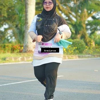 Runner Photo 7781878