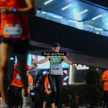 Runner Photo 7781884