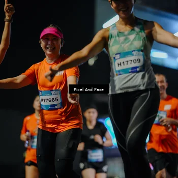 Runner Photo 7781886