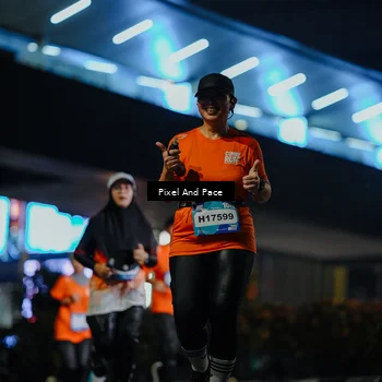 Runner Photo 7781895