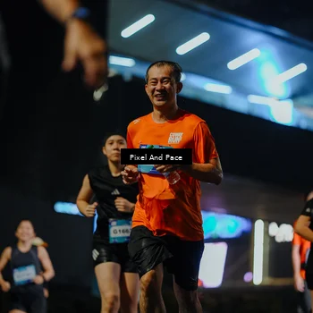 Runner Photo 7781896