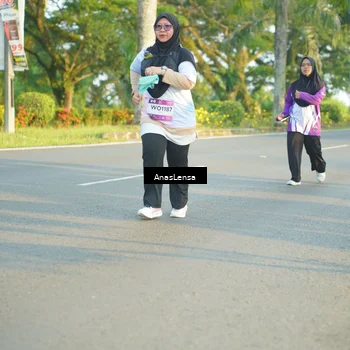 Runner Photo 7781900