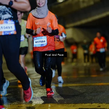 Runner Photo 7781902