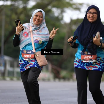Runner Photo 7781903