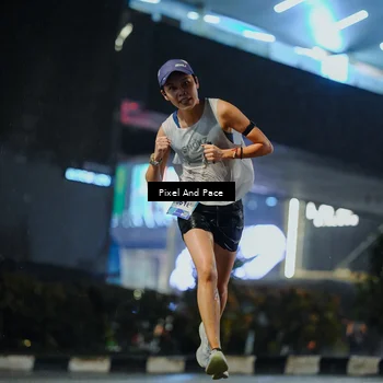 Runner Photo 7781905