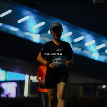 Runner Photo 7781906