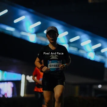 Runner Photo 7781909