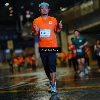 Runner Photo 7781912