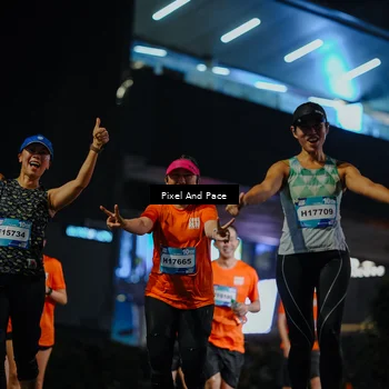 Runner Photo 7781915