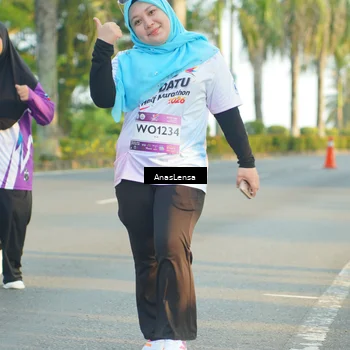 Runner Photo 7781917